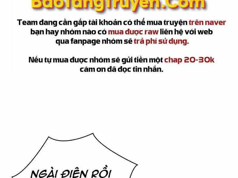 Ký Sự Hồi Quy - Chương 37 - ảnh 104