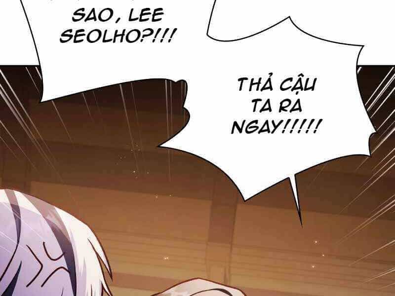 Ký Sự Hồi Quy - Chương 37 - ảnh 105