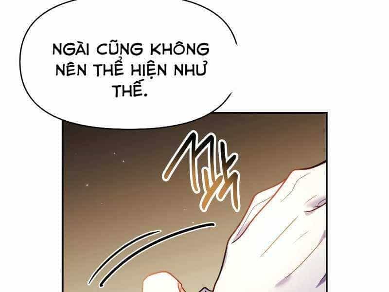 Ký Sự Hồi Quy - Chương 37 - ảnh 118