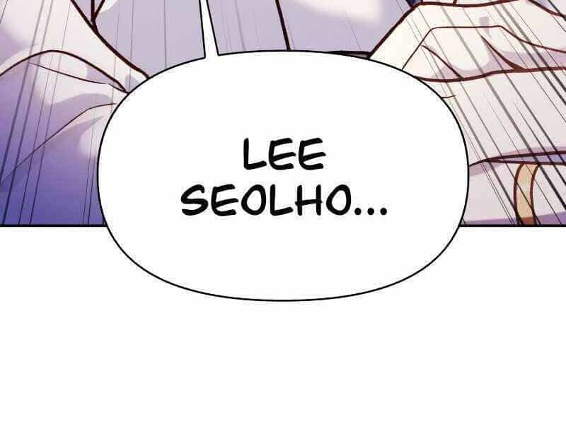 Ký Sự Hồi Quy - Chương 37 - ảnh 133