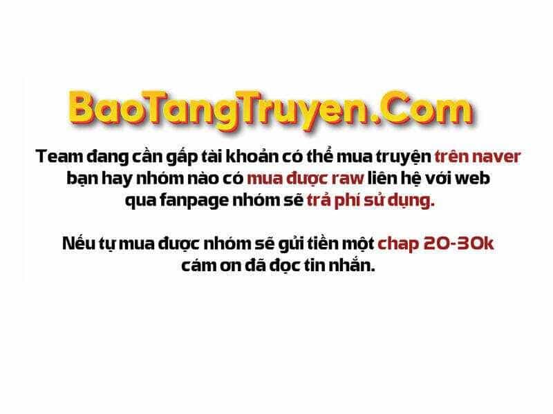 Ký Sự Hồi Quy - Chương 37 - ảnh 139