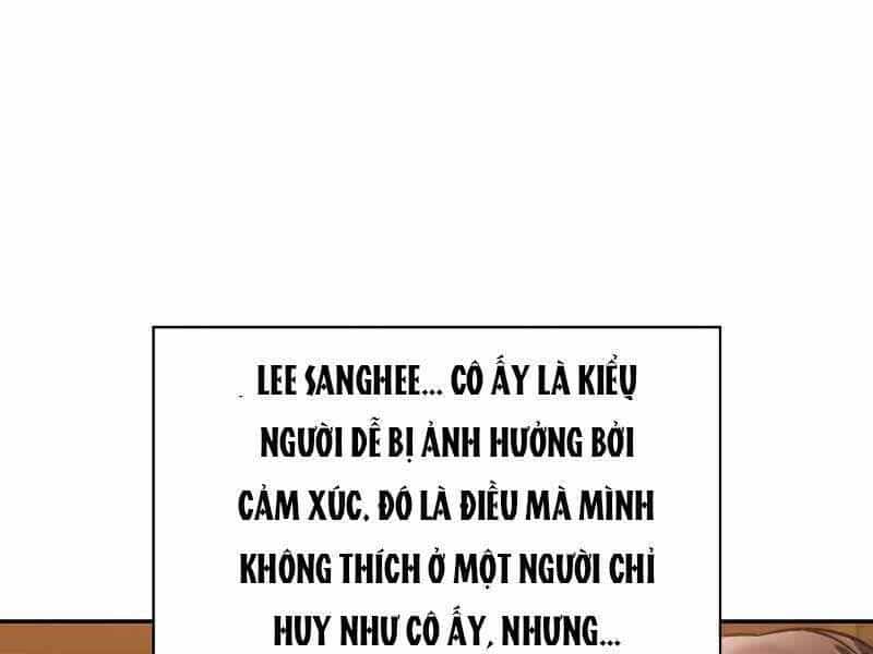 Ký Sự Hồi Quy - Chương 37 - ảnh 143