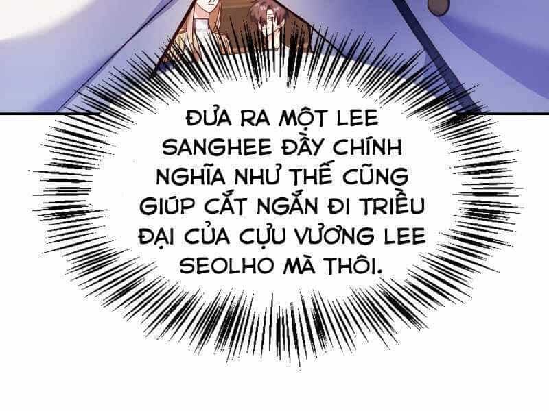 Ký Sự Hồi Quy - Chương 37 - ảnh 150