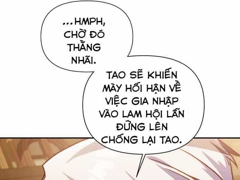 Ký Sự Hồi Quy - Chương 37 - ảnh 152