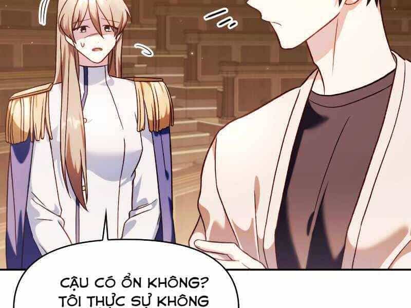 Ký Sự Hồi Quy - Chương 37 - ảnh 157
