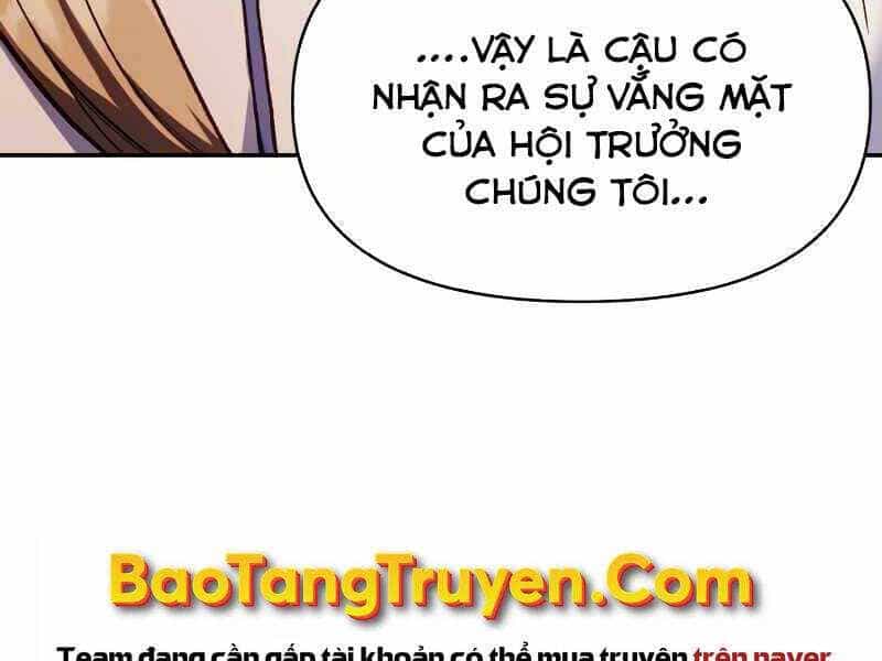 Ký Sự Hồi Quy - Chương 37 - ảnh 21