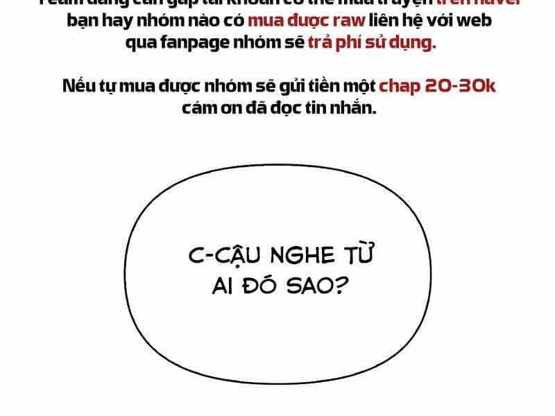 Ký Sự Hồi Quy - Chương 37 - ảnh 22