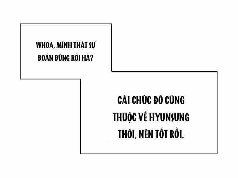 Ký Sự Hồi Quy - Chương 37 - ảnh 23