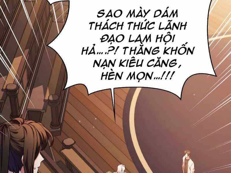 Ký Sự Hồi Quy - Chương 37 - ảnh 37