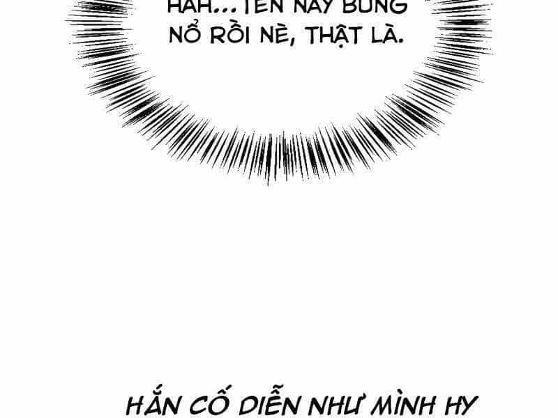 Ký Sự Hồi Quy - Chương 37 - ảnh 39