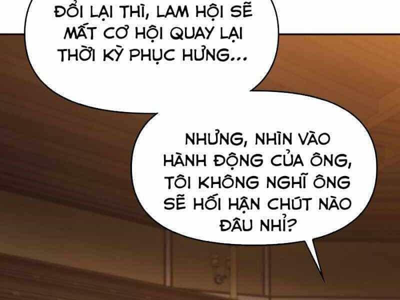 Ký Sự Hồi Quy - Chương 37 - ảnh 47