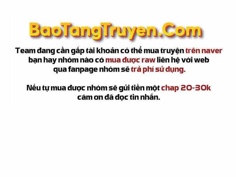 Ký Sự Hồi Quy - Chương 37 - ảnh 50