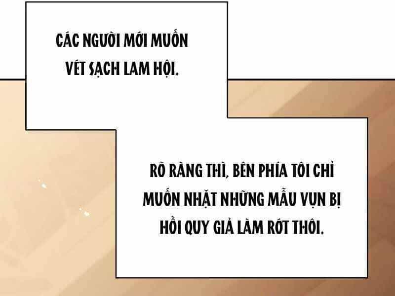 Ký Sự Hồi Quy - Chương 37 - ảnh 56