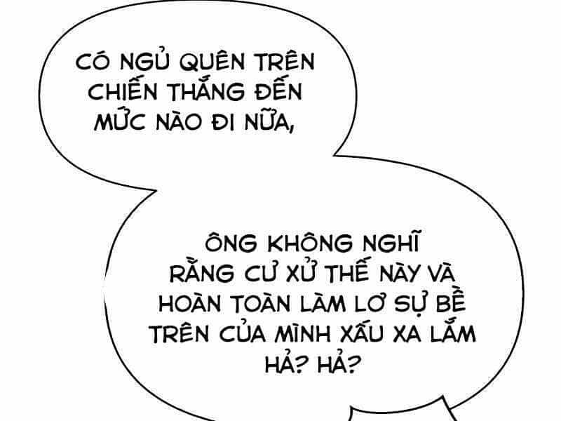 Ký Sự Hồi Quy - Chương 37 - ảnh 62