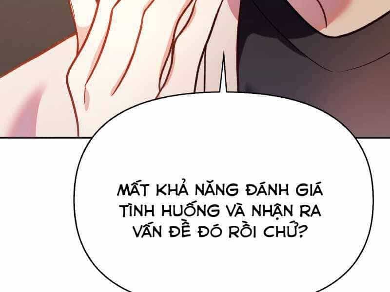 Ký Sự Hồi Quy - Chương 37 - ảnh 66