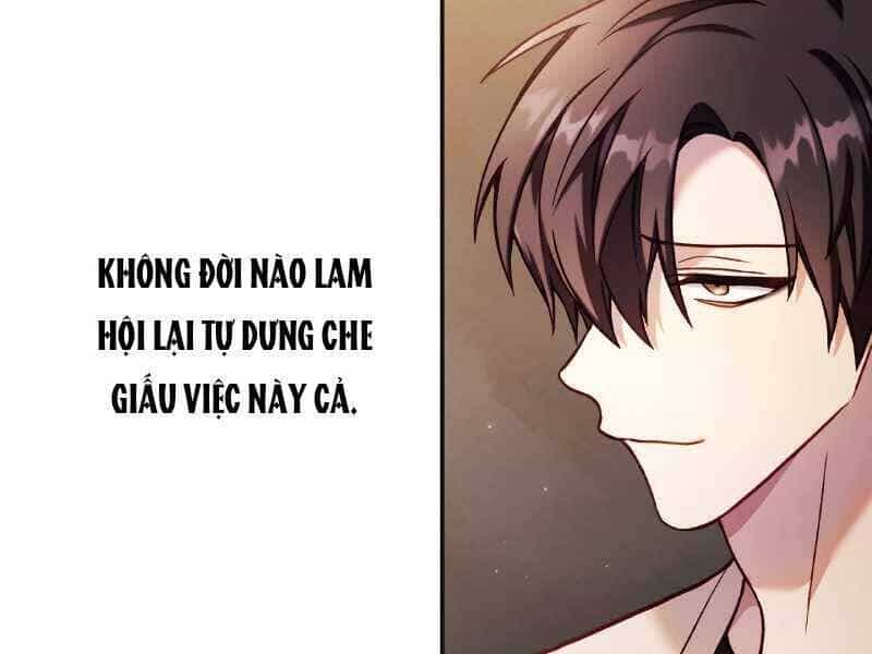 Ký Sự Hồi Quy - Chương 37 - ảnh 8