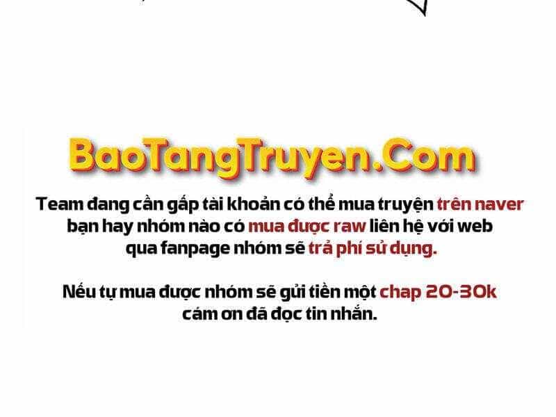 Ký Sự Hồi Quy - Chương 37 - ảnh 93