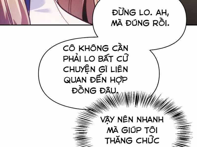 Ký Sự Hồi Quy - Chương 37.5 - ảnh 10