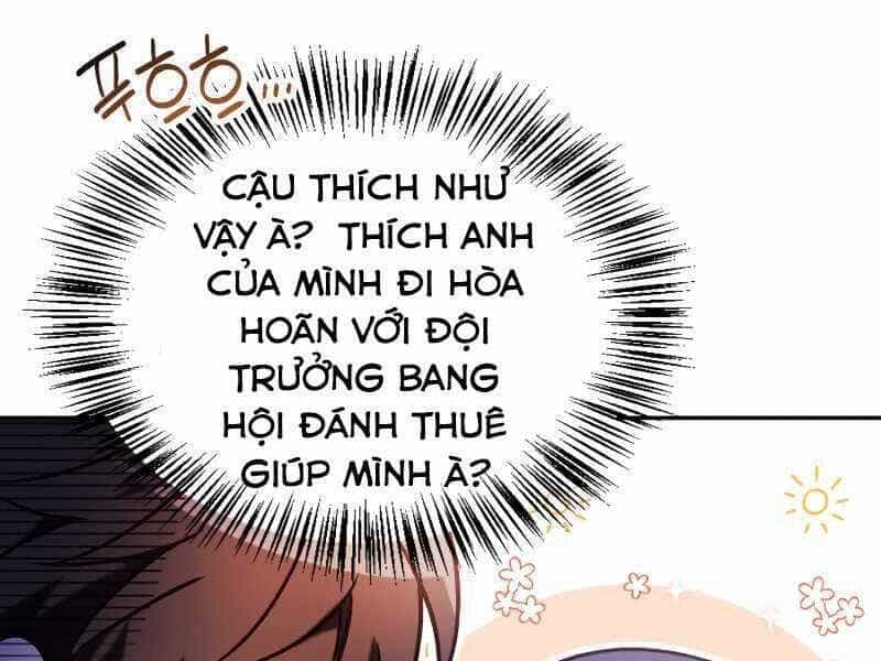 Ký Sự Hồi Quy - Chương 37.5 - ảnh 106