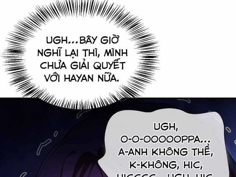 Ký Sự Hồi Quy - Chương 37.5 - ảnh 114