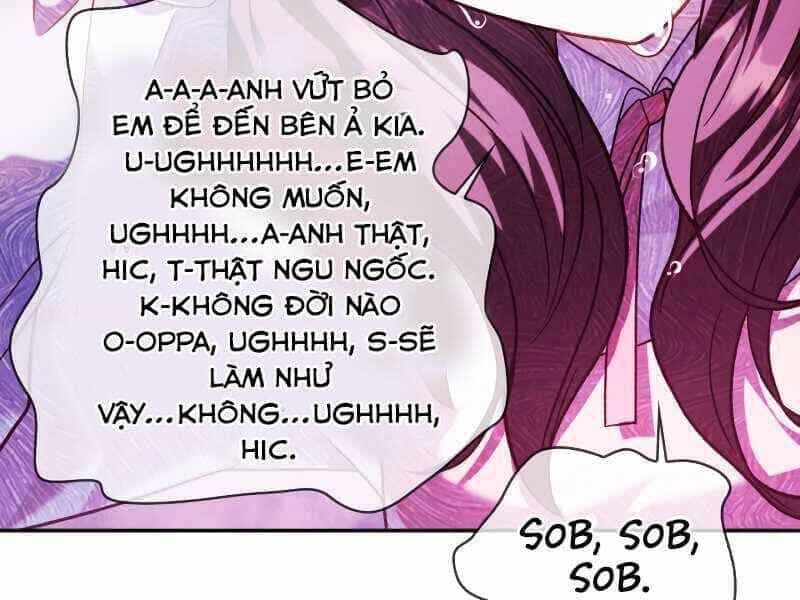 Ký Sự Hồi Quy - Chương 37.5 - ảnh 116
