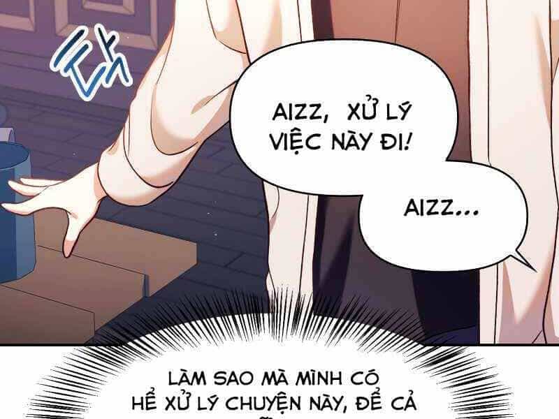 Ký Sự Hồi Quy - Chương 37.5 - ảnh 121