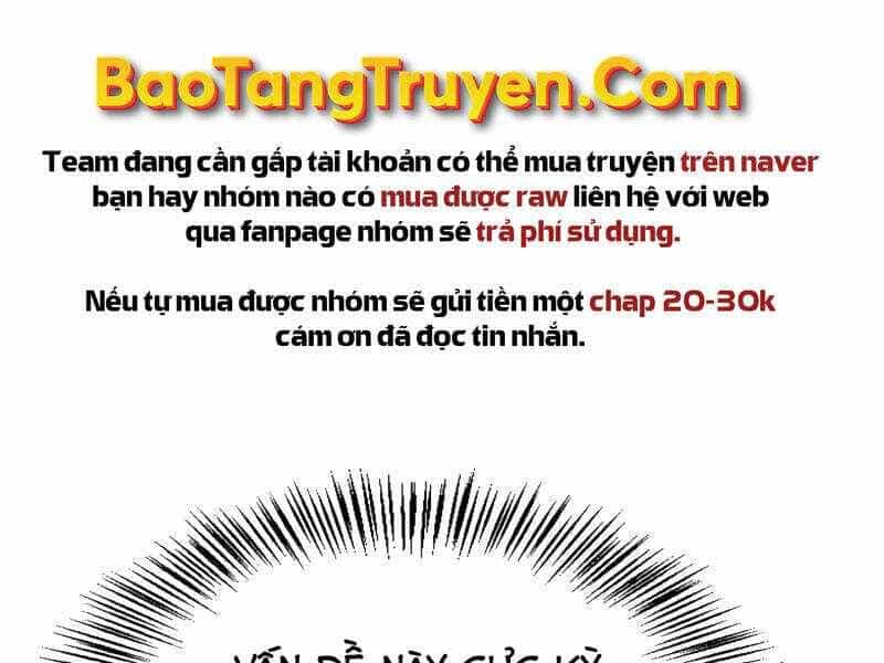 Ký Sự Hồi Quy - Chương 37.5 - ảnh 124