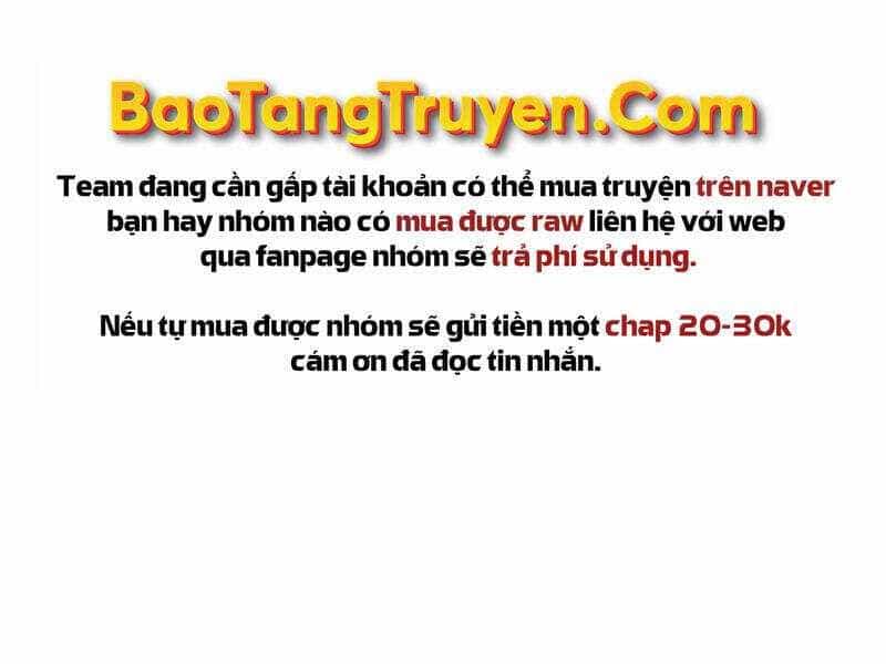 Ký Sự Hồi Quy - Chương 37.5 - ảnh 128