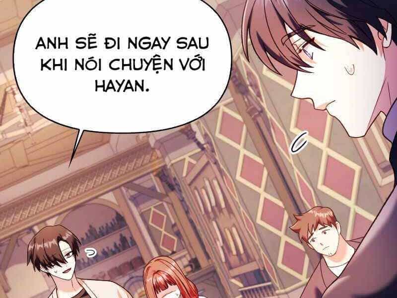Ký Sự Hồi Quy - Chương 37.5 - ảnh 131