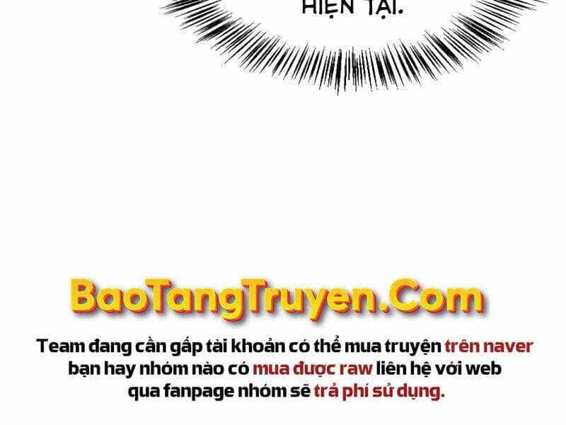 Ký Sự Hồi Quy - Chương 37.5 - ảnh 133