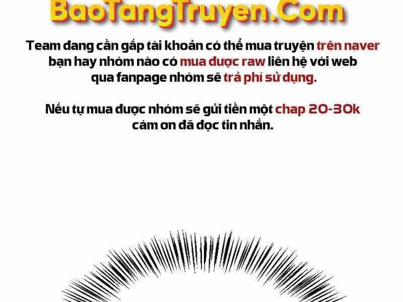 Ký Sự Hồi Quy - Chương 37.5 - ảnh 138