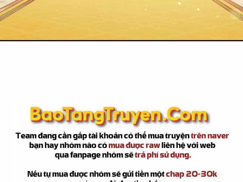 Ký Sự Hồi Quy - Chương 37.5 - ảnh 144