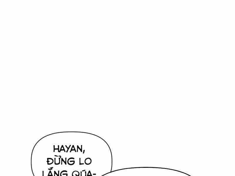 Ký Sự Hồi Quy - Chương 37.5 - ảnh 149