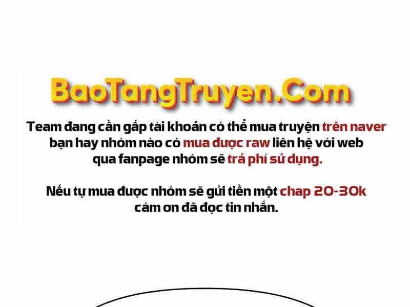 Ký Sự Hồi Quy - Chương 37.5 - ảnh 15