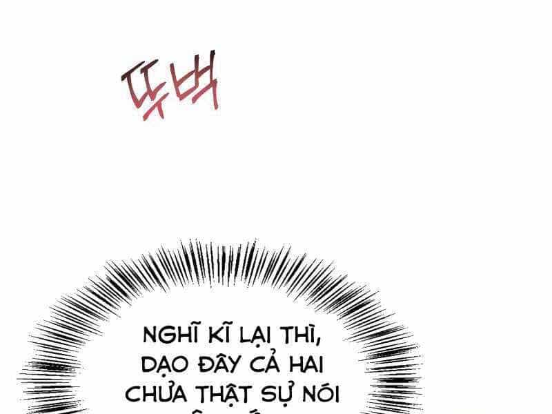 Ký Sự Hồi Quy - Chương 37.5 - ảnh 156