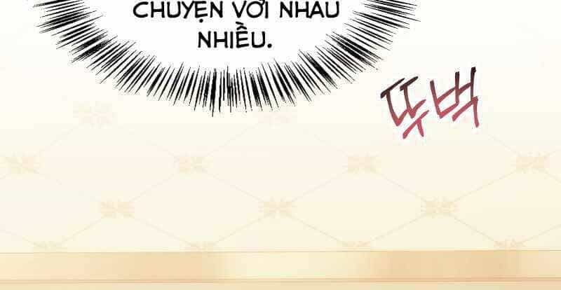 Ký Sự Hồi Quy - Chương 37.5 - ảnh 157