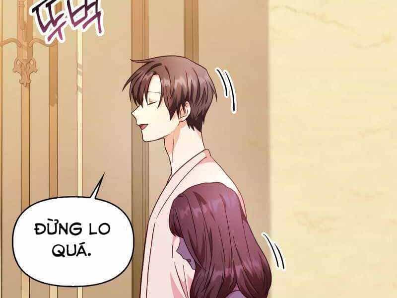Ký Sự Hồi Quy - Chương 37.5 - ảnh 159