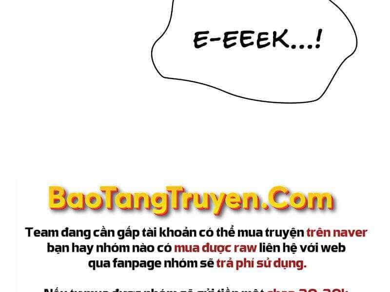 Ký Sự Hồi Quy - Chương 37.5 - ảnh 166