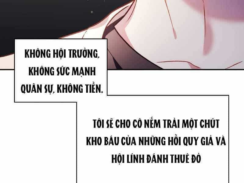 Ký Sự Hồi Quy - Chương 37.5 - ảnh 18