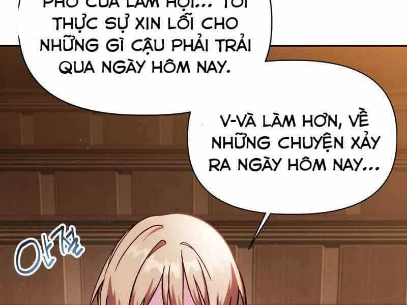 Ký Sự Hồi Quy - Chương 37.5 - ảnh 2