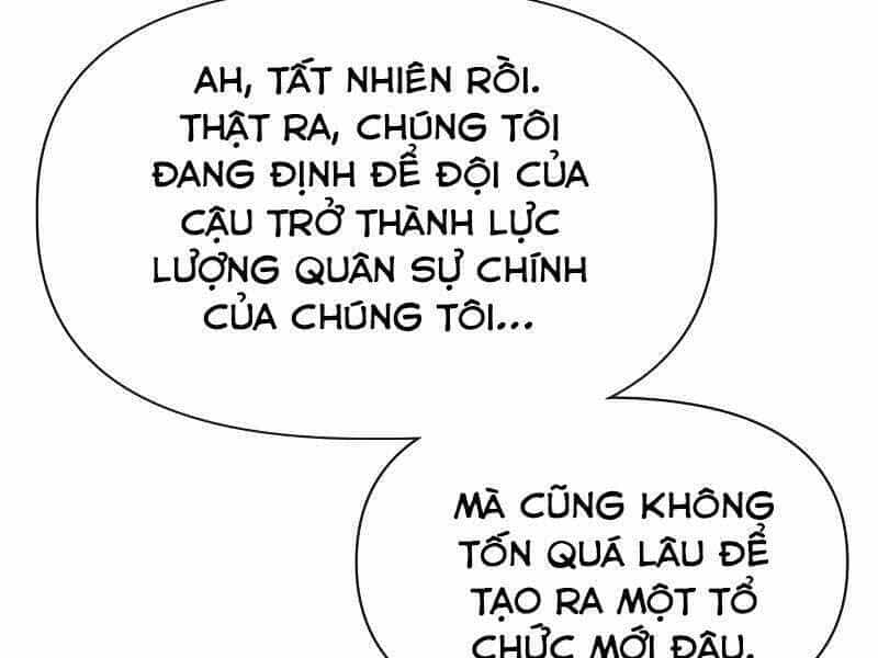 Ký Sự Hồi Quy - Chương 37.5 - ảnh 22