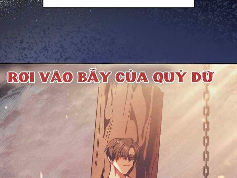 Ký Sự Hồi Quy - Chương 37.5 - ảnh 28