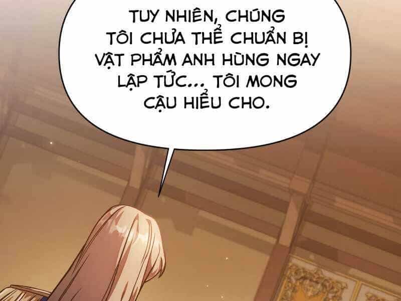 Ký Sự Hồi Quy - Chương 37.5 - ảnh 34