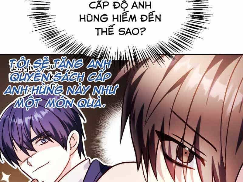 Ký Sự Hồi Quy - Chương 37.5 - ảnh 38