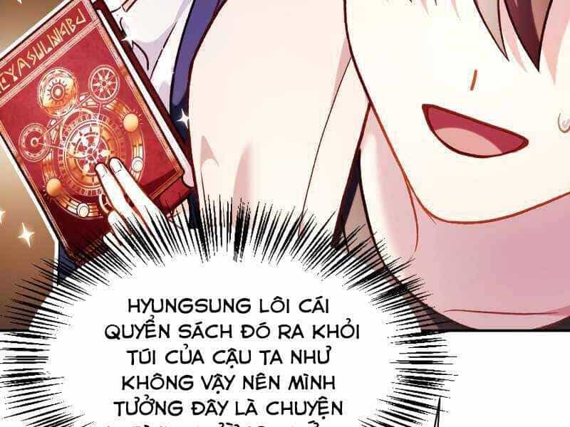 Ký Sự Hồi Quy - Chương 37.5 - ảnh 39