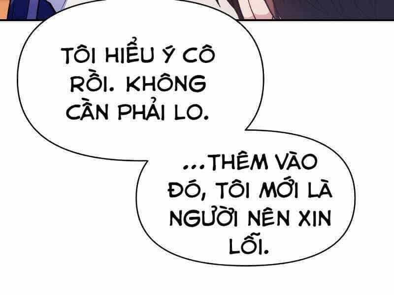 Ký Sự Hồi Quy - Chương 37.5 - ảnh 4