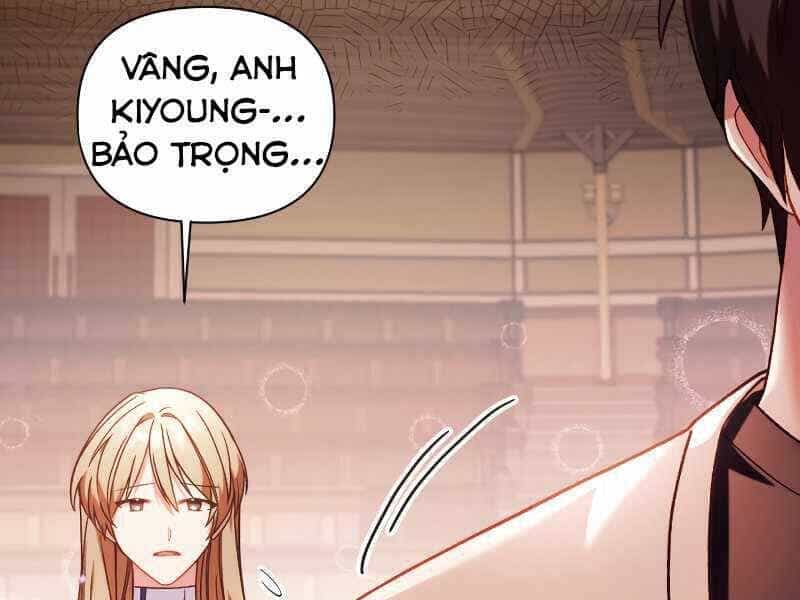 Ký Sự Hồi Quy - Chương 37.5 - ảnh 58