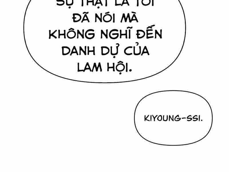 Ký Sự Hồi Quy - Chương 37.5 - ảnh 6