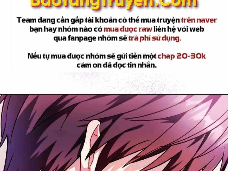 Ký Sự Hồi Quy - Chương 37.5 - ảnh 61