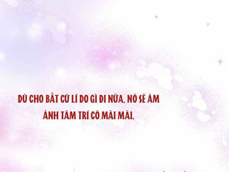 Ký Sự Hồi Quy - Chương 37.5 - ảnh 69